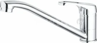 Смеситель Maxonor MN4913