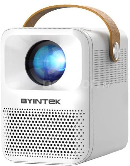 Проектор Byintek C750 Smart