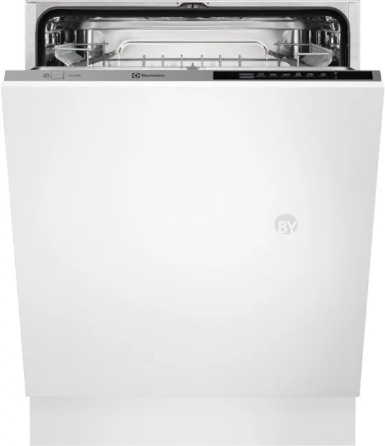 Встраиваемая посудомоечная машина Electrolux ESL5322LO