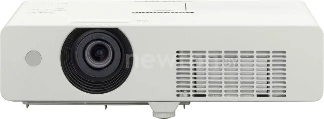 Проектор Panasonic PT-LX26HE