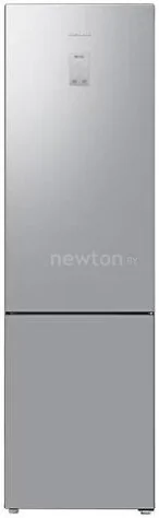 Холодильник Samsung RB37A5411SA/WT