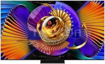 MiniLED телевизор TCL 85C7L