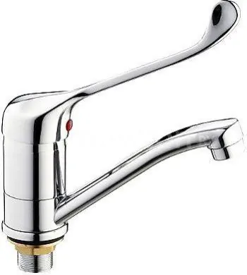 Смеситель Ledeme H79 L4579