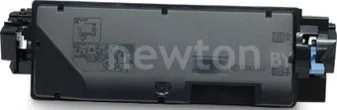 Картридж Kyocera TK-5270K (без фирменной упаковки)