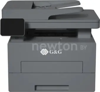 МФУ G&G GM1033TDN