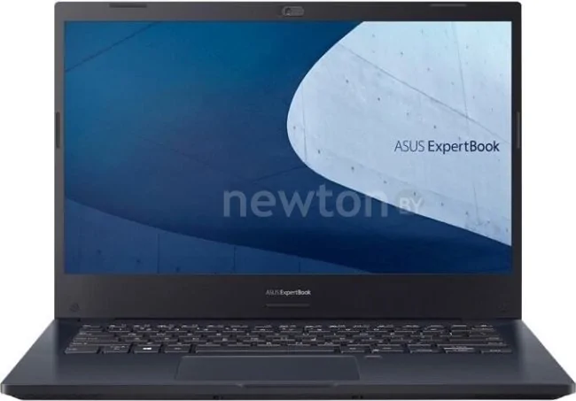 Ноутбук ASUS ExpertBook P2 P2451FA-BM1356R