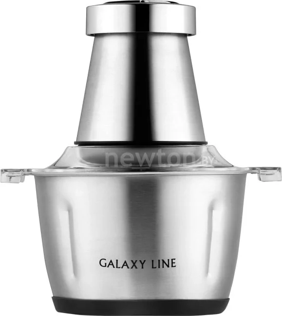 Чоппер Galaxy Line GL2380