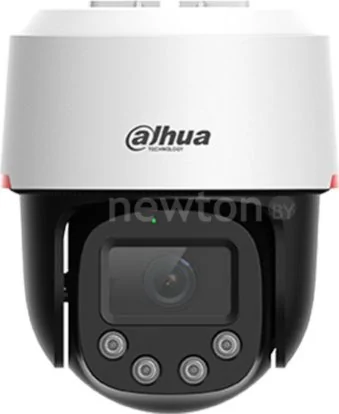 IP-камера Dahua DH-SD2C400NA-B-PV-PRO