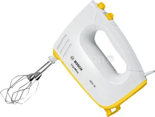 Миксер Bosch MFQ36300Y