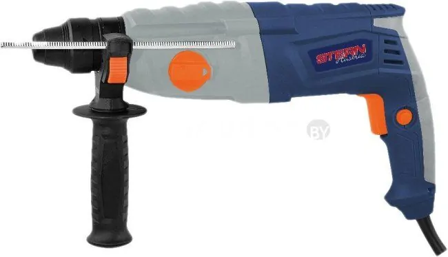 Перфоратор Stern Austria RH26H