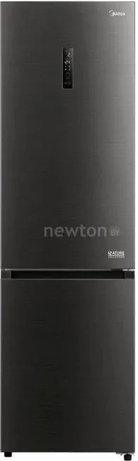 Холодильник Midea MDRB521MIE28ODM
