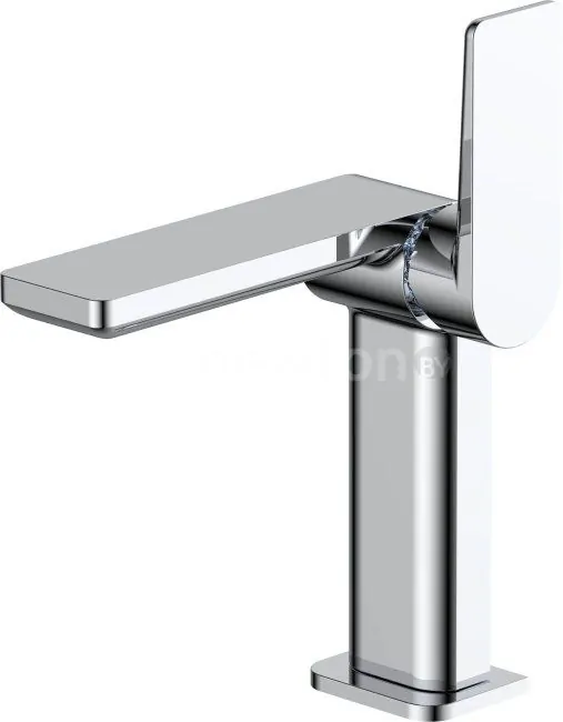 Смеситель Omnires Parma PM7410X CR