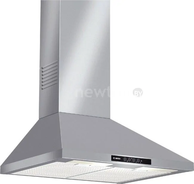 Кухонная вытяжка Bosch DWW 06W450