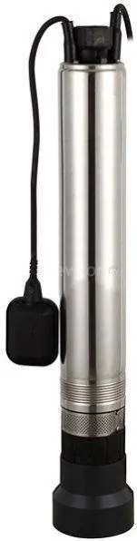 Насос Unipump ECO FLOAT-3