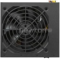 Блок питания FSP ATX-500PNR PRO
