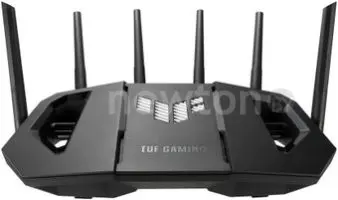 Wi-Fi роутер ASUS TUF Gaming BE9400