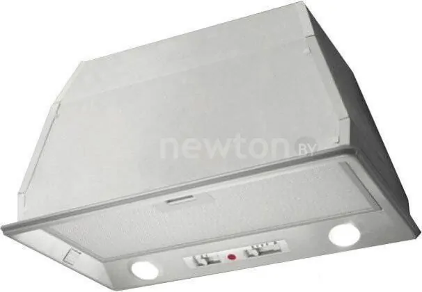 Кухонная вытяжка Jetair CA Extra 720 mm INX-09 PRF0005064A