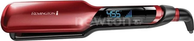 Выпрямитель Remington S9620