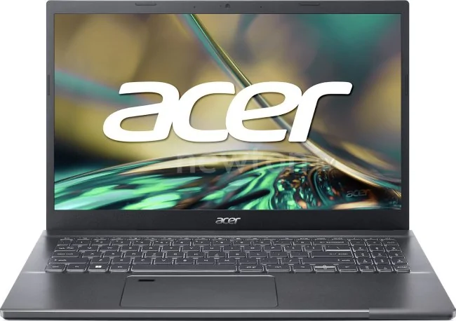 Ноутбук Acer Aspire 5 A515-57-506D NX.KN3CD.001