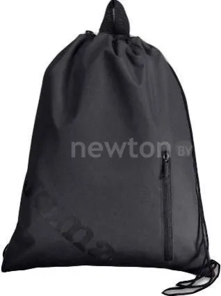 Рюкзак Joma Gym Sack 400279.100