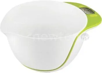 Кухонные весы Vitek VT-2402 G