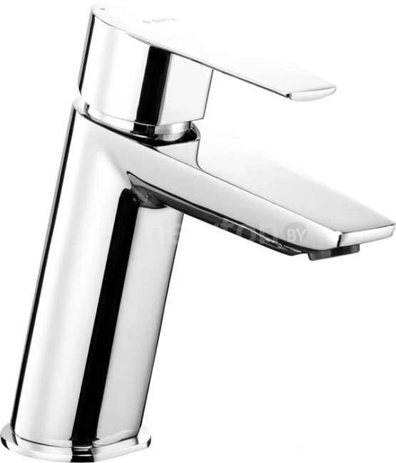 Смеситель Deante Agava BQG 020M