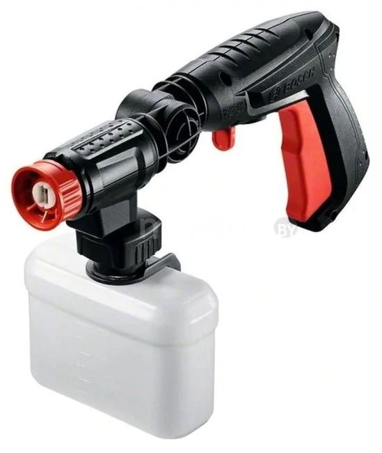 Пеногенератор Bosch F016800536