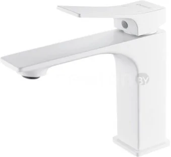 Смеситель Shevanik S6101C