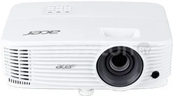 Проектор Acer P1350WB