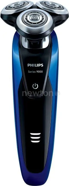 Электробритва Philips S9181/13
