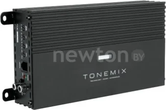 Автомобильный усилитель Tonemix ATK-M750D