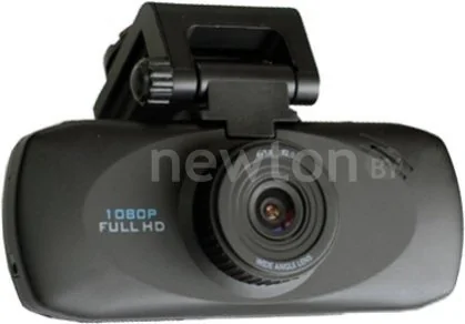 Видеорегистратор AutoExpert DVR-810