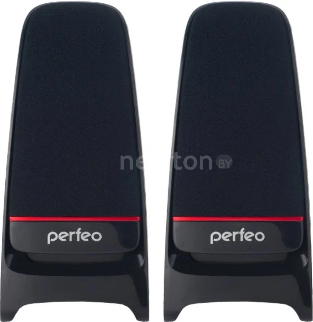 Акустика Perfeo PF-115