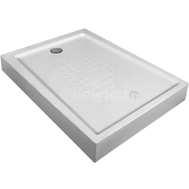 Душевой поддон Grossman GR-11200920L