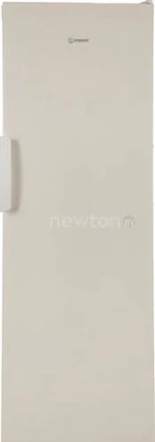 Морозильник Indesit DSZ 5175 E