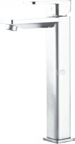Смеситель Ekko E1107-8