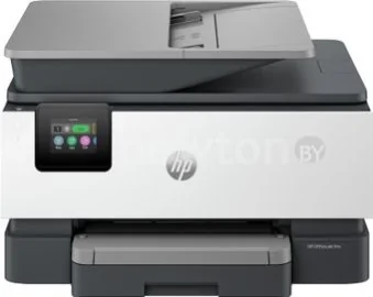 МФУ HP OfficeJet Pro 9120 4V2M9C