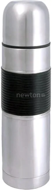 Термос Maestro MR-1630-50 0.5л (серебристый)
