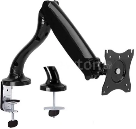 Кронштейн для телевизора iTech MBSG-02F