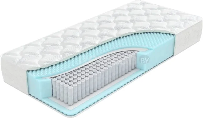 Матрас Ormatek Home Soft 90x200