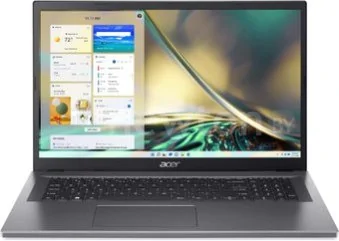 Ноутбук Acer Aspire 3 17 A317-55P-P8DQ NX.KDKCD.00A