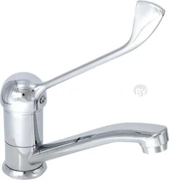 Смеситель Gota Rocio Medic 213210-GOTA