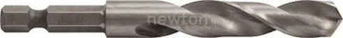 Набор оснастки CARBON CA-101113 (5 предметов)