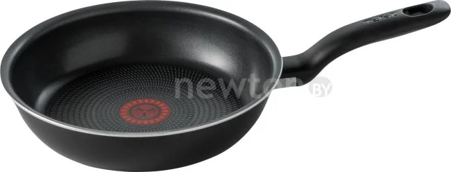 Сковорода Tefal Evidence 04174922