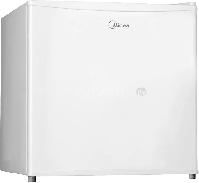 Однокамерный холодильник Midea MR1049W
