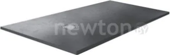 Душевой поддон RGW 16152716-02 160х70