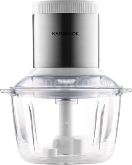 Измельчитель Kambrook ACP400