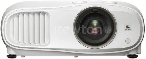 Проектор Epson EH-TW6800