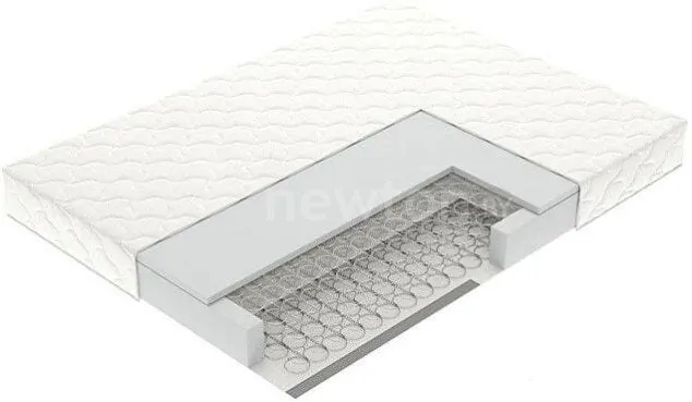 Матрас Vegas Smart Spark Light 80x170