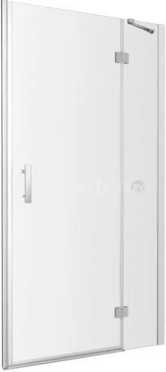 Душевая дверь Omnires Manhattan ADP12X LUX-T